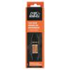 XLPT Testeur de prise 7 Broches