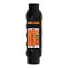 XLPT Testeur de prise 7 Broches