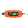 XLPT chargeur batterie auto 4A