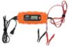 XLPT chargeur batterie auto 4A