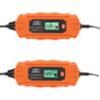XLPT chargeur batterie auto 4A