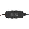 XLPT chargeur batterie auto 4A