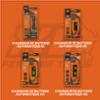 XLPT chargeur batterie auto 4A