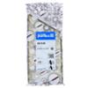 PURFLUX filtre d'habitacle AH140