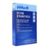 PURFLUX filtre d'habitacle AHC261-2
