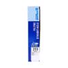 PURFLUX filtre d'habitacle AH319