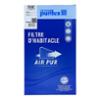 PURFLUX filtre d'habitacle AHC319