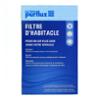 PURFLUX filtre d'habitacle AHC378