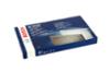 BOSCH filtre d'habitacle