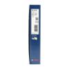BOSCH filtre d'habitacle