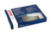 BOSCH filtre d'habitacle