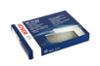 BOSCH filtre d'habitacle