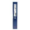 BOSCH filtre d'habitacle