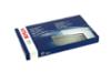 BOSCH filtre d'habitacle