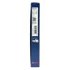 BOSCH filtre d'habitacle