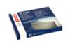 BOSCH filtre d'habitacle
