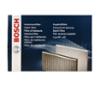 BOSCH F.Habitacle M2094