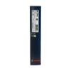 BOSCH F.Habitacle M2094