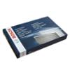 BOSCH F.Habitacle M2094