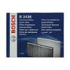 BOSCH filtre d'habitacle