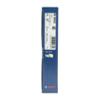 BOSCH filtre d'habitacle