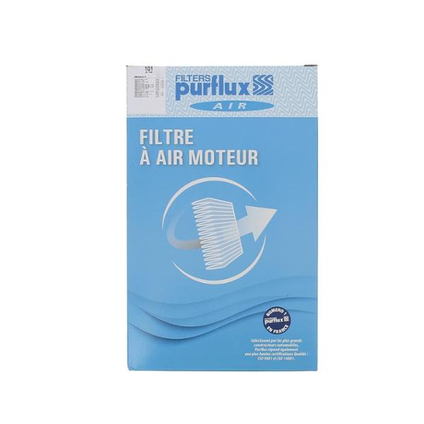PURFLUX filtre à air A1196
