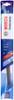 BOSCH Endurance 1 balai essuie-glace plat rétrofit 40cm