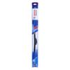 BOSCH Endurance 1 balai essuie-glace plat rétrofit 55cm
