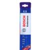 BOSCH Endurance 1 balai essuie-glace plat rétrofit 55cm