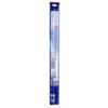 BOSCH Endurance 1 balai essuie-glace plat rétrofit 55cm