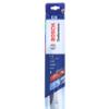 BOSCH BEG Adapt ENDURANCE E28 retrofit 70cm