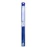 BOSCH BEG Adapt ENDURANCE E28 retrofit 70cm