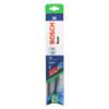 BOSCH Rear 1 rear wiper blade for Scenic 2