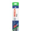 BOSCH Rear 1 rear wiper blade for Scenic 2