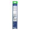 BOSCH Rear 1 rear wiper blade for Scenic 2