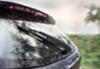BOSCH Rear 1 rear wiper blade for C2-5008