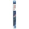 1 balai essuie-glace Perfomance BOSCH N°11 longueur 40cm
