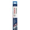 1 balai essuie-glace Perfomance BOSCH N°11 longueur 40cm