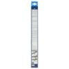 1 balai essuie-glace Perfomance BOSCH N°11 longueur 40cm