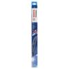 1 balai essuie-glace Perfomance BOSCH N°19 longueur 50cm