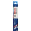 1 balai essuie-glace Perfomance BOSCH N°19 longueur 50cm