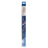 2 balais essuie-glace  Perfomance BOSCH N°21 longueur 50cm