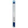 2 balais essuie-glace  Perfomance BOSCH N°21 longueur 50cm