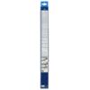 1 balai essuie-glace Perfomance BOSCH N°31 longueur 53cm