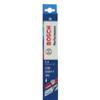 1 balai essuie-glace Perfomance BOSCH N°36 longueur 55cm