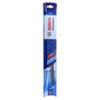 BOSCH Endurance 1 flat wiper blade 34cm
