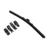 BOSCH Endurance 1 flat wiper blade 34cm