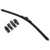 BOSCH Endurance 1 balai essuie-glace plat 45cm