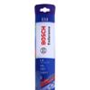 BOSCH Endurance 1 balai essuie-glace plat 53cm