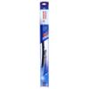 BOSCH Endurance 1 balai essuie-glace plat 58cm